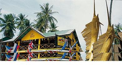 日本KFC或将推出陆行鸟莫古力套餐