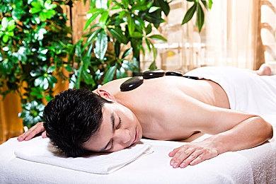 魂斗罗精神续作《Iron Meat》登陆多平台 火爆刺激